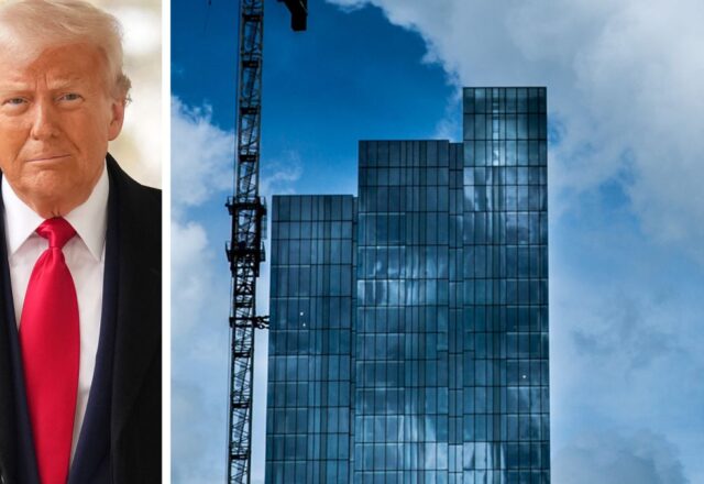 trumps-latest-tariffs-already-being-felt-by-commercial-real-estate-2, 3340792,